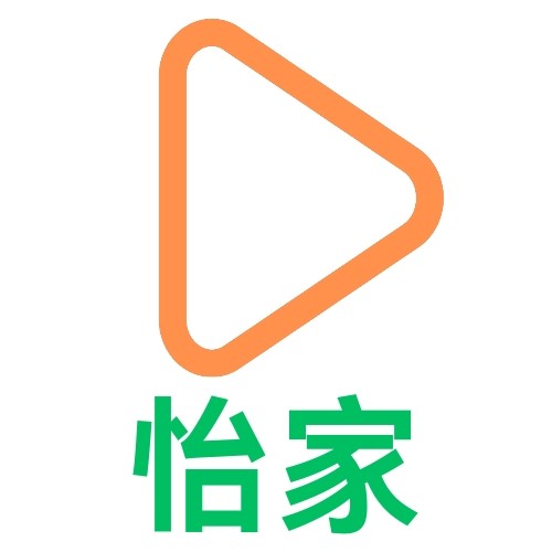 香蕉视频免费APP图片