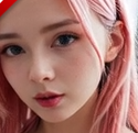 WWW,608se·COM网站APP图片