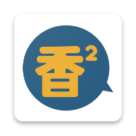 劫色APP成人自律版图片