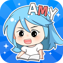 WWW,ggg96·COM网站APPAPP应用