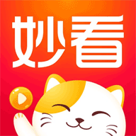 糖果直播APP应用