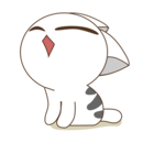WWW,se838·COM网站APPAPP应用