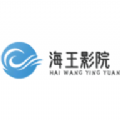 黄色直播3.0APP应用