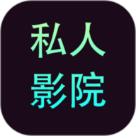 WWW,av453·COM网站APPAPP应用