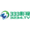 WWW,210av·COM网站APPAPP应用