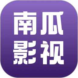 WWW,av524·COM网站APP图片