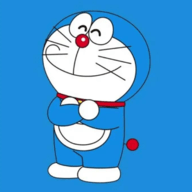 九狐直播