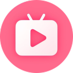WWW,av176·COM网站APP图片